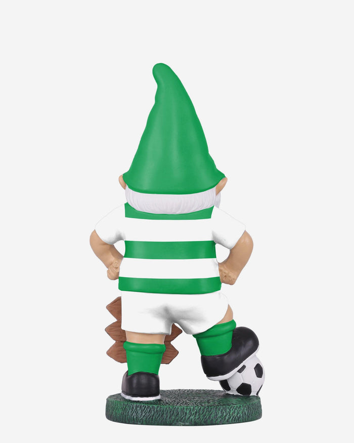 Celtic FC Keep Off The Pitch Gnome FOCO - FOCO.com | UK & IRE