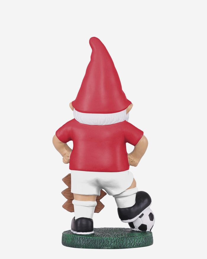 Wrexham AFC Keep Off The Pitch Gnome FOCO - FOCO.com | UK & IRE