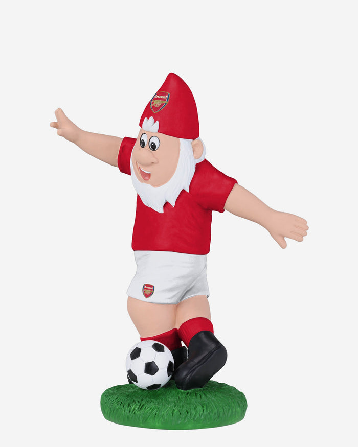 Arsenal FC Rabona Gnome FOCO - FOCO.com | UK & IRE