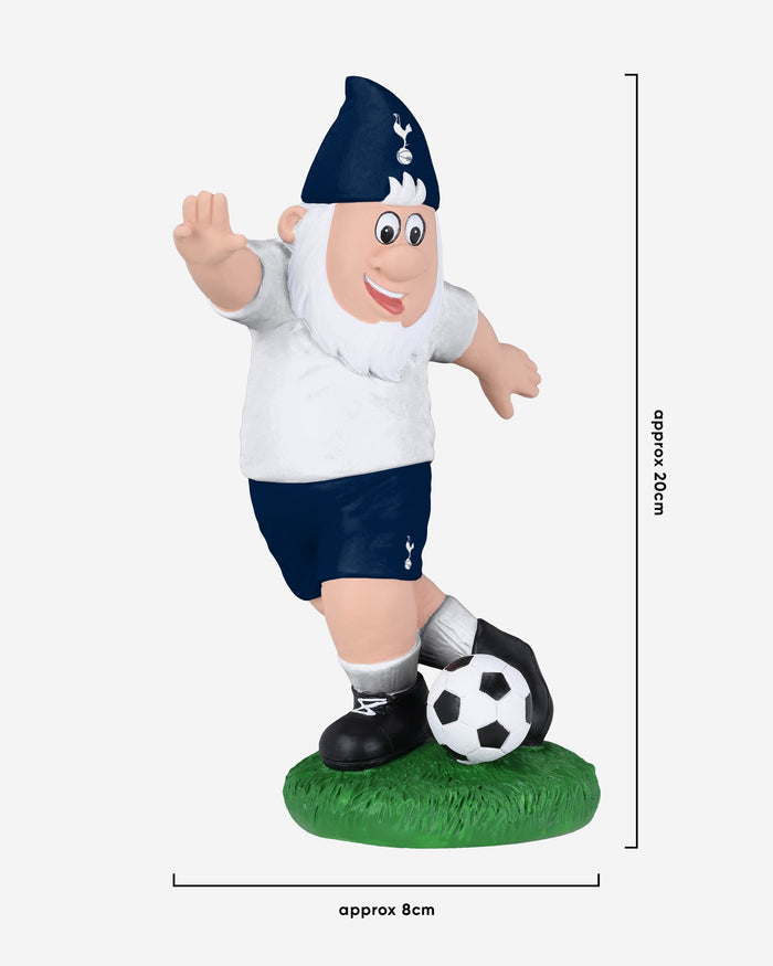 Tottenham Hotspur Rabona Gnome FOCO - FOCO.com | UK & IRE