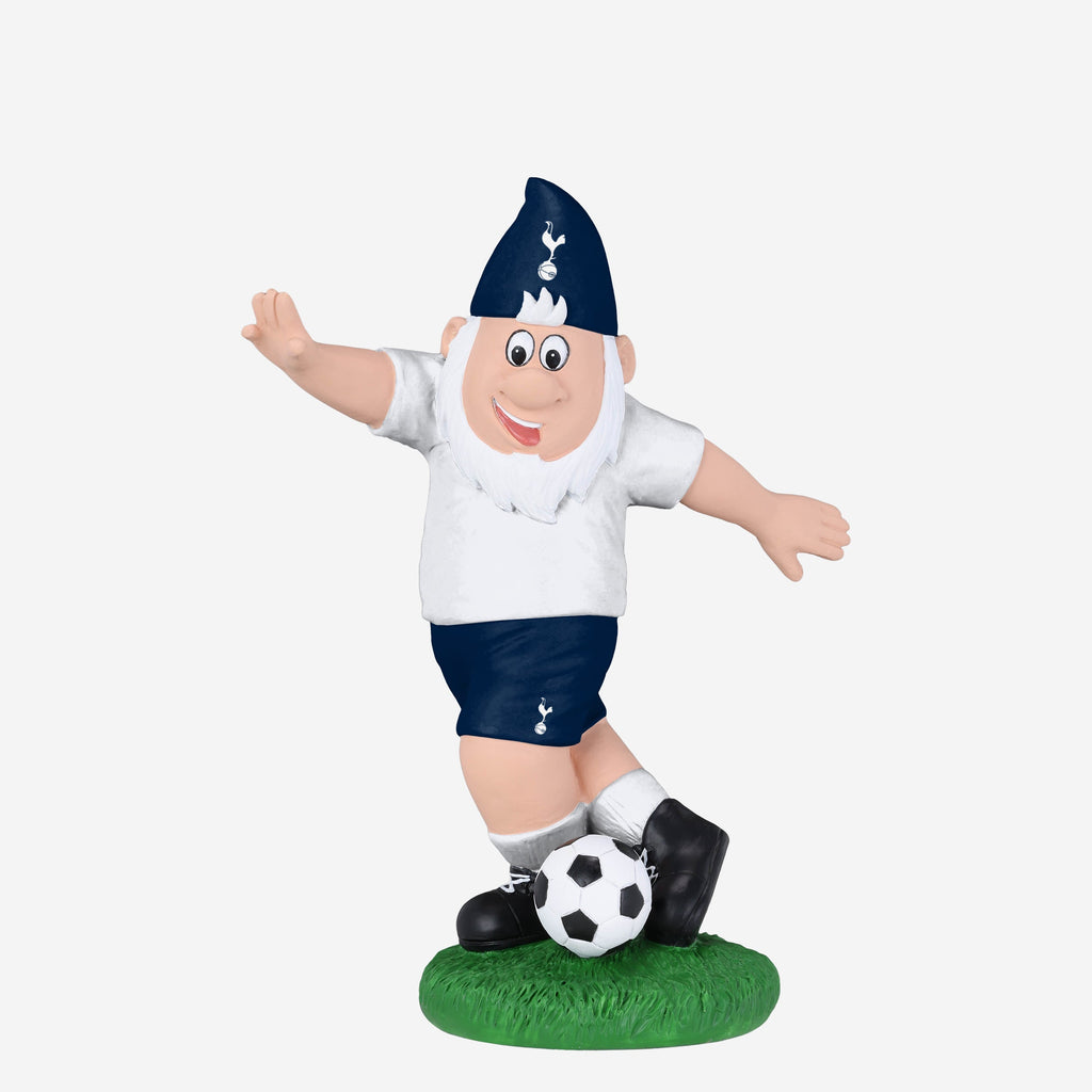 Tottenham Hotspur Rabona Gnome FOCO - FOCO.com | UK & IRE
