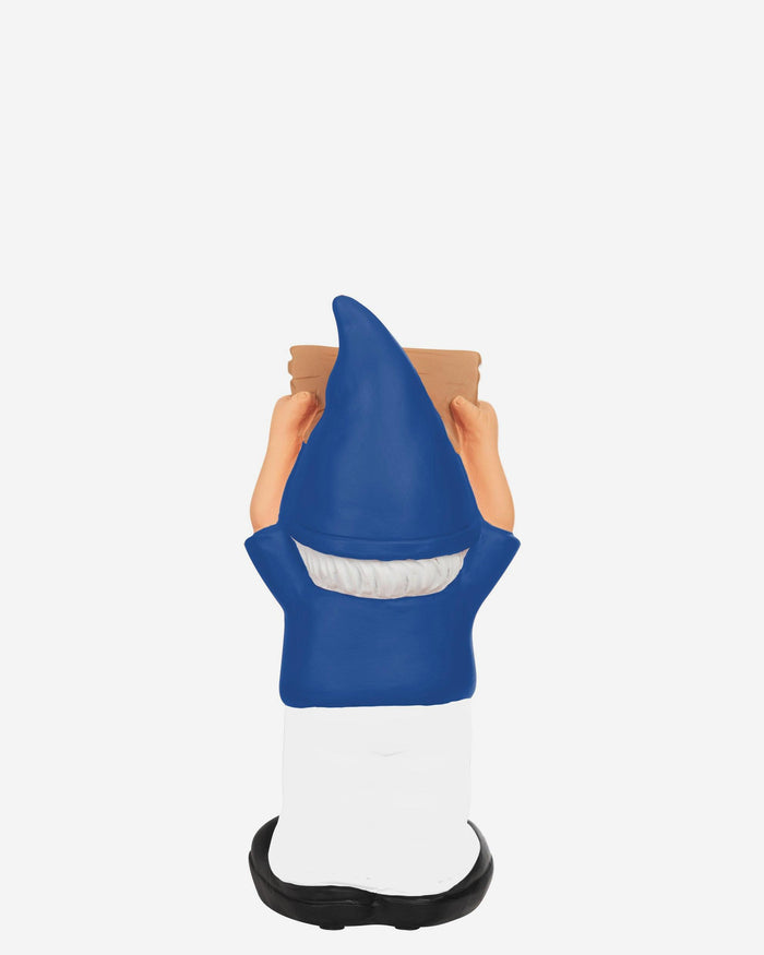 Leicester City Slogan Sign Gnome FOCO - FOCO.com | UK & IRE