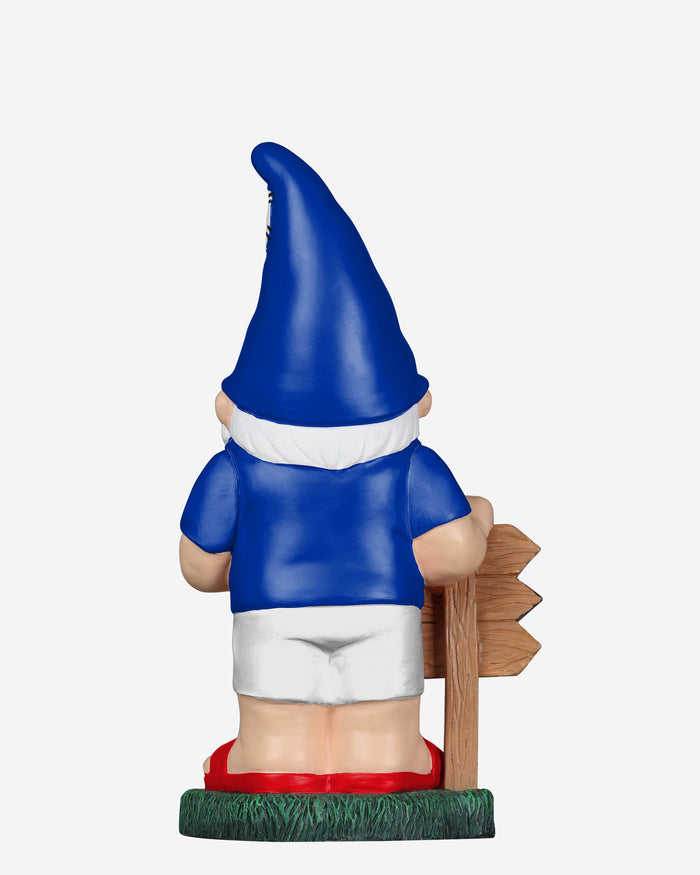 Rangers FC BBQ Gnome FOCO - FOCO.com | UK & IRE