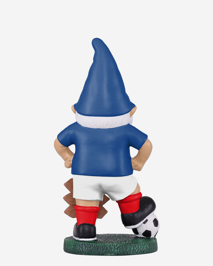 Rangers FC Keep Off The Pitch Gnome FOCO - FOCO.com | UK & IRE