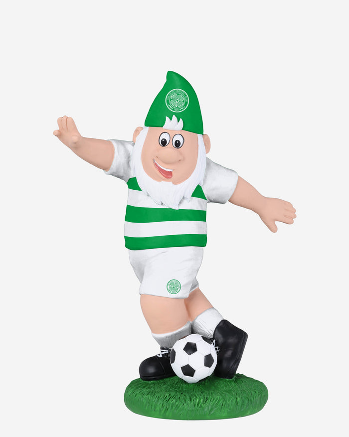 Celtic FC Rabona Gnome FOCO - FOCO.com | UK & IRE