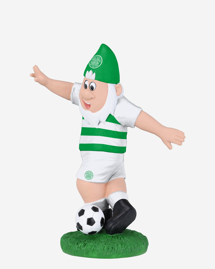 Celtic FC Rabona Gnome FOCO - FOCO.com | UK & IRE