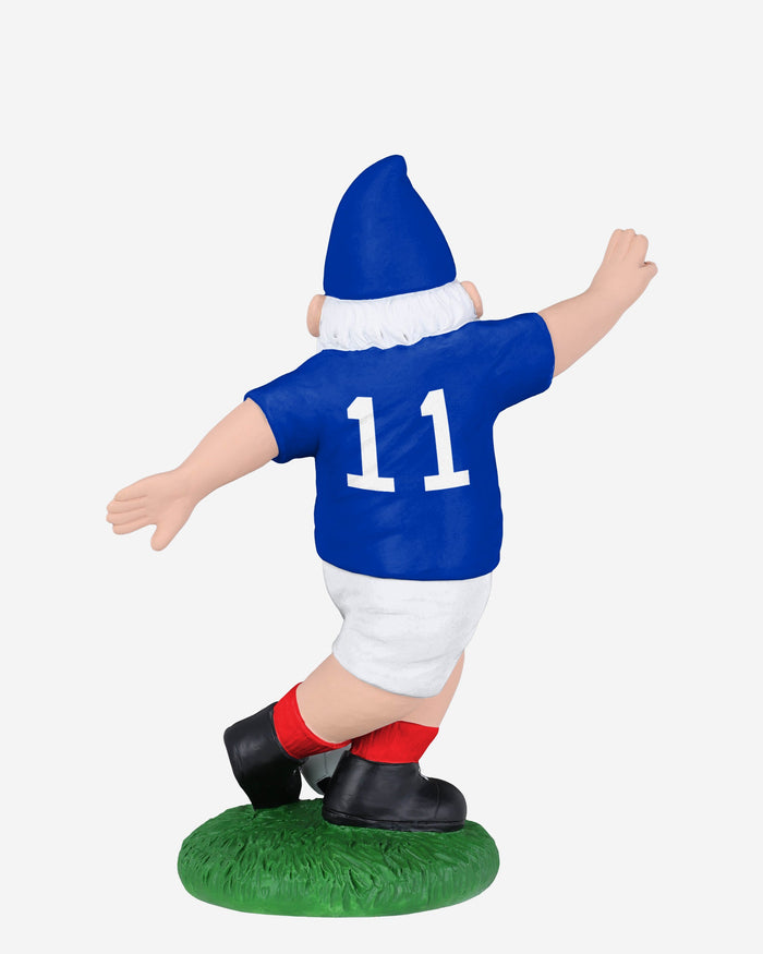 Rangers FC Rabona Gnome FOCO - FOCO.com | UK & IRE