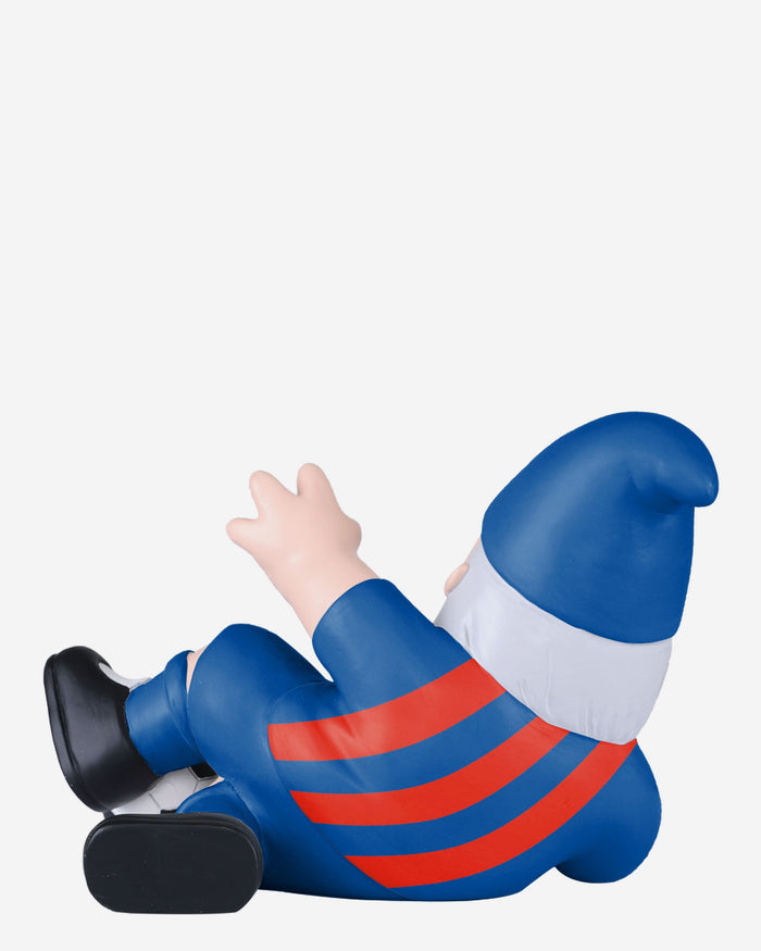 Crystal Palace FC Sliding Tackle Gnome FOCO - FOCO.com | UK & IRE