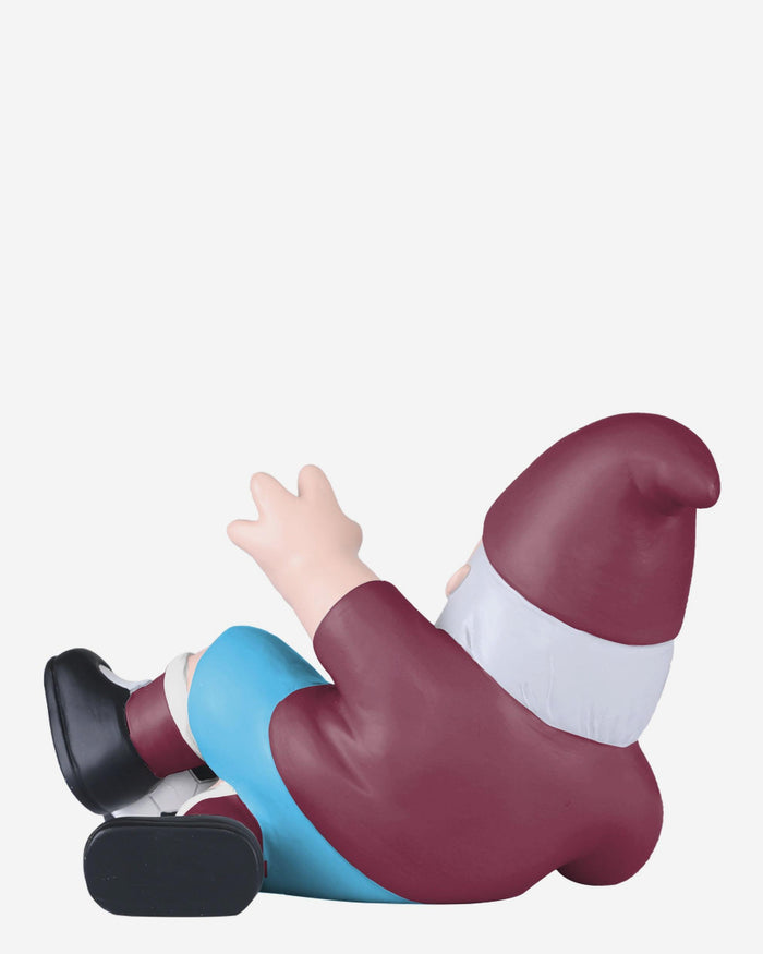 West Ham United FC Sliding Tackle Gnome FOCO - FOCO.com | UK & IRE