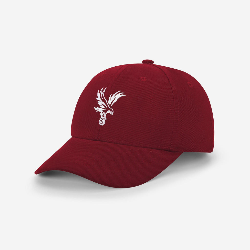 Crystal Palace FC Team Colour Cap FOCO - FOCO.com | UK & IRE