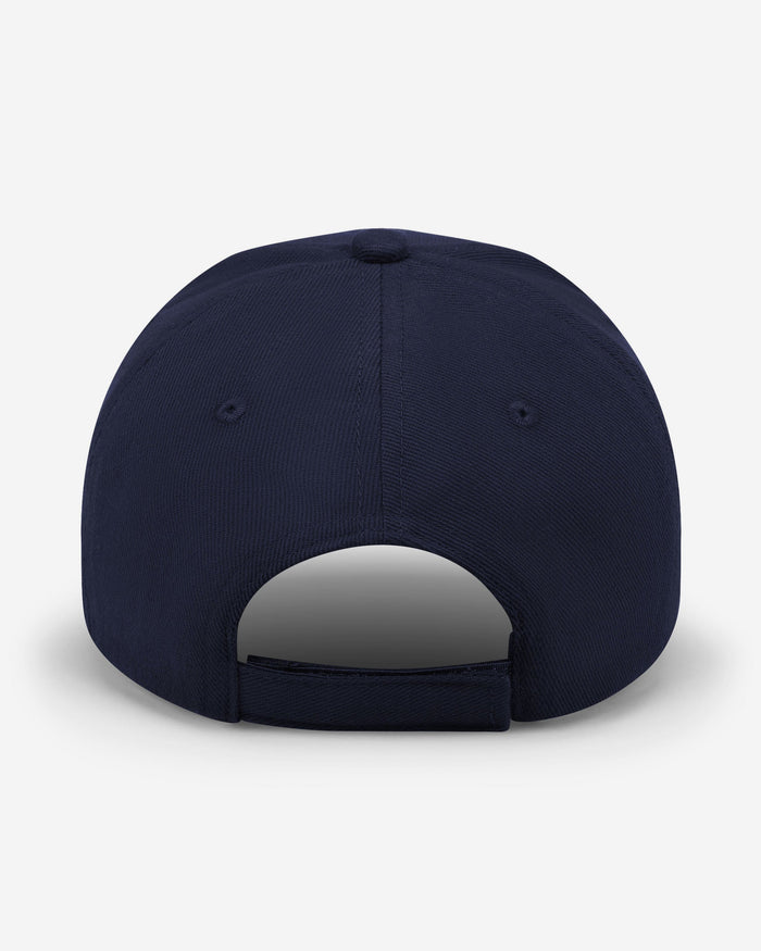 Ipswich Town FC Team Colour Cap FOCO - FOCO.com | UK & IRE