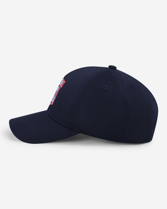 Ipswich Town FC Team Colour Cap FOCO - FOCO.com | UK & IRE