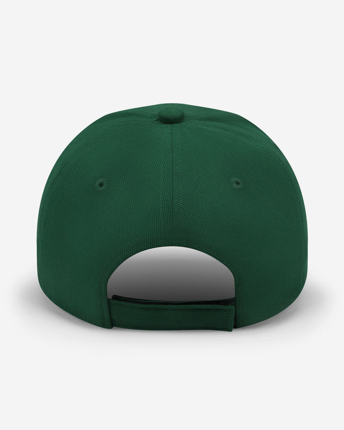 Celtic FC Team Colour Cap FOCO - FOCO.com | UK & IRE