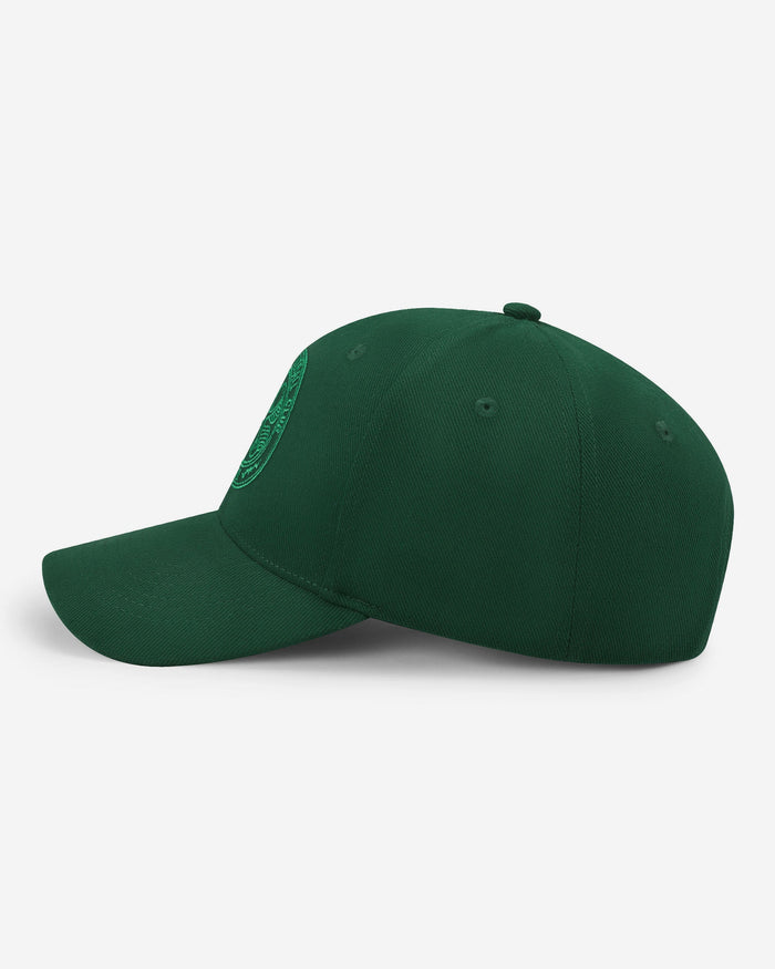 Celtic FC Team Colour Cap FOCO - FOCO.com | UK & IRE