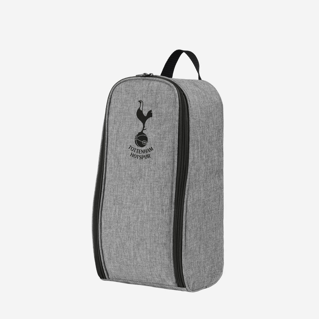 Tottenham Hotspur Grey Boot Bag FOCO - FOCO.com | UK & IRE