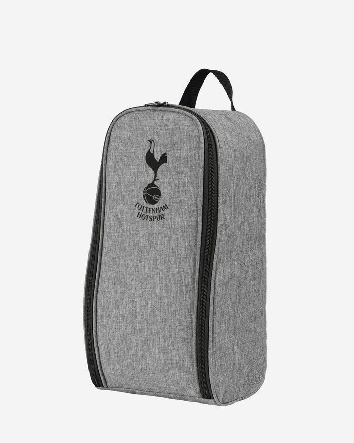 Tottenham Hotspur Grey Boot Bag FOCO - FOCO.com | UK & IRE