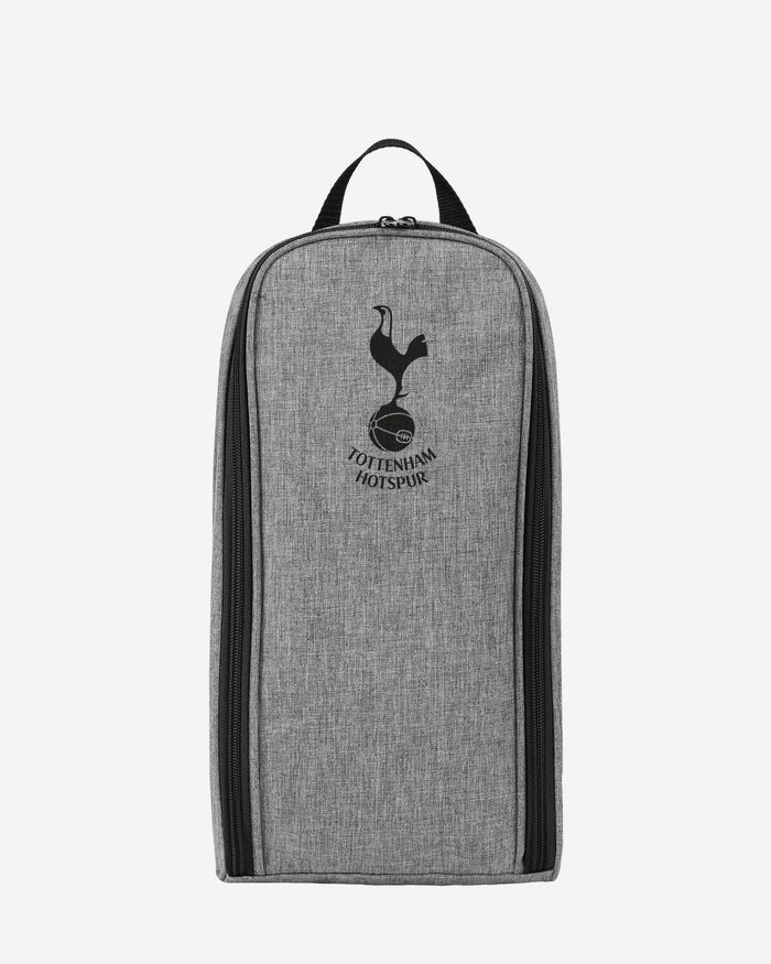 Tottenham Hotspur Grey Boot Bag FOCO - FOCO.com | UK & IRE