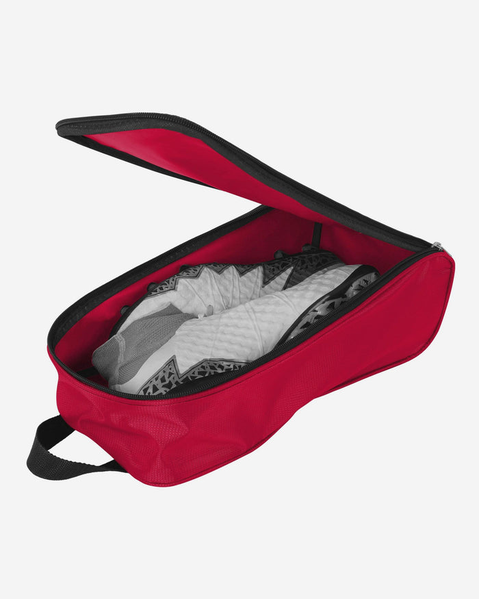 Wrexham AFC Ultra Action Boot Bag FOCO - FOCO.com | UK & IRE