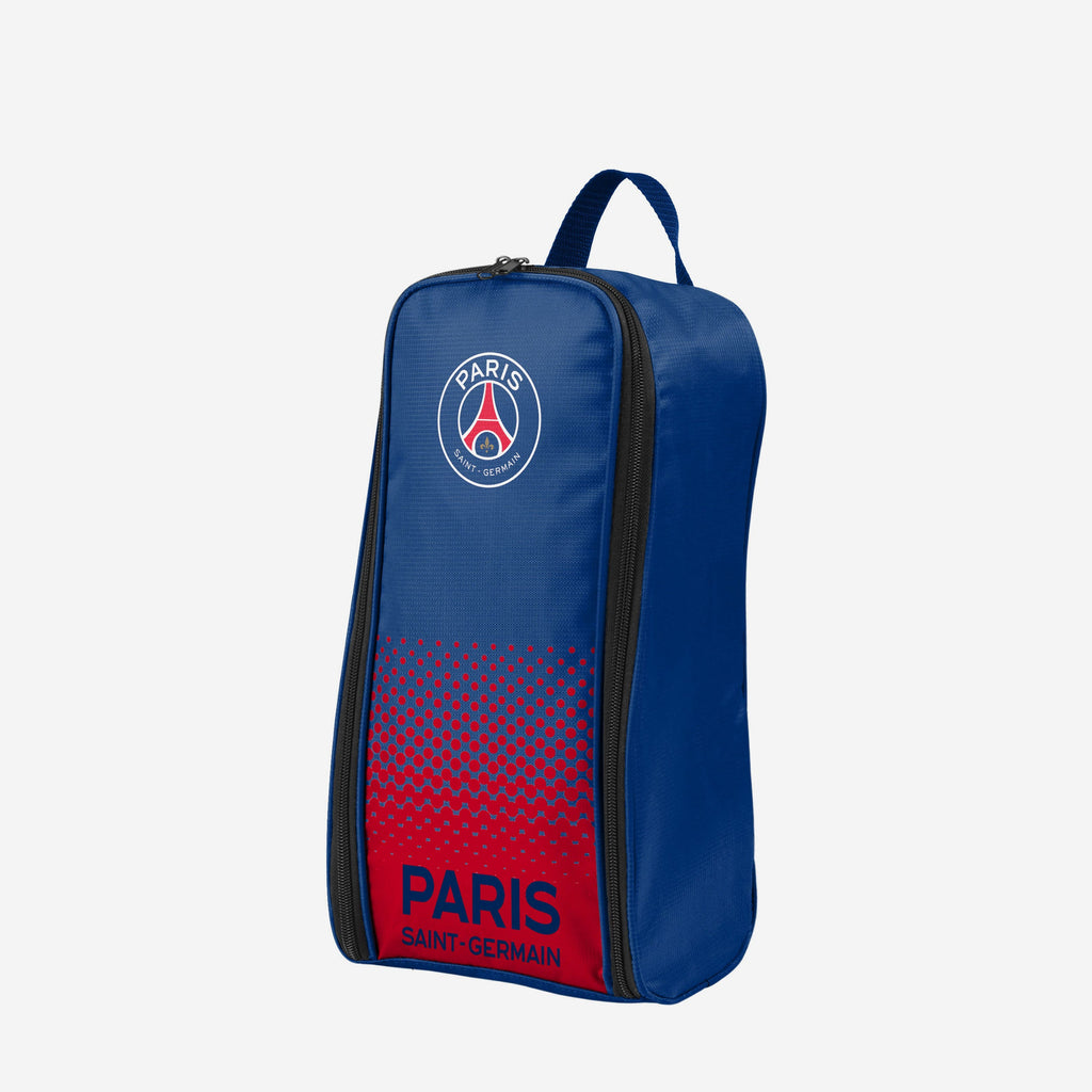 Paris Saint-Germain FC Fade Boot Bag FOCO - FOCO.com | UK & IRE