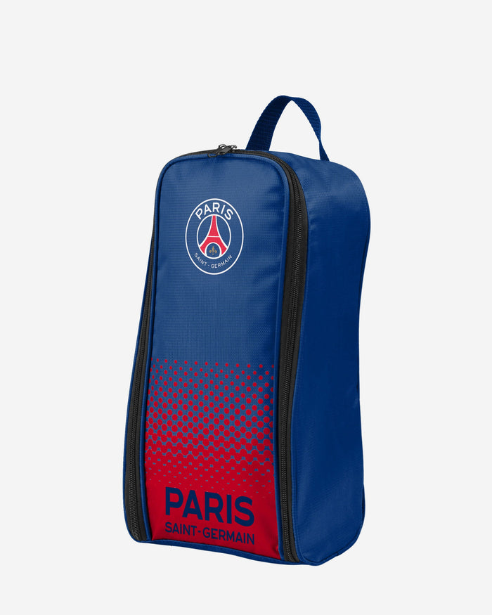 Paris Saint-Germain FC Fade Boot Bag FOCO - FOCO.com | UK & IRE