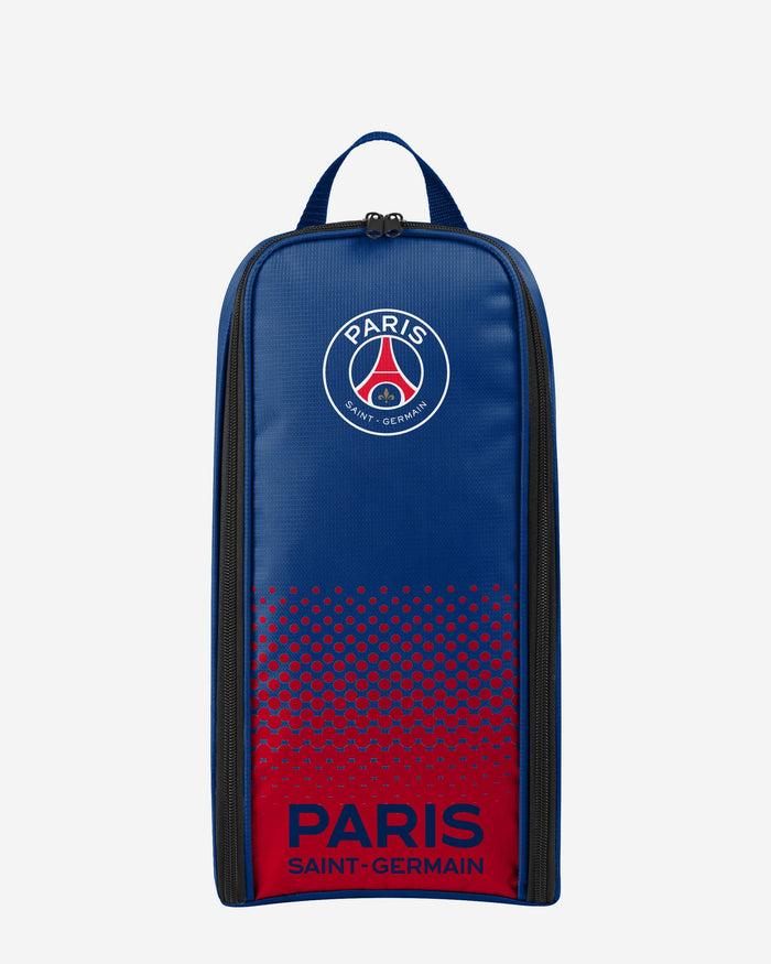 Paris Saint-Germain FC Fade Boot Bag FOCO - FOCO.com | UK & IRE