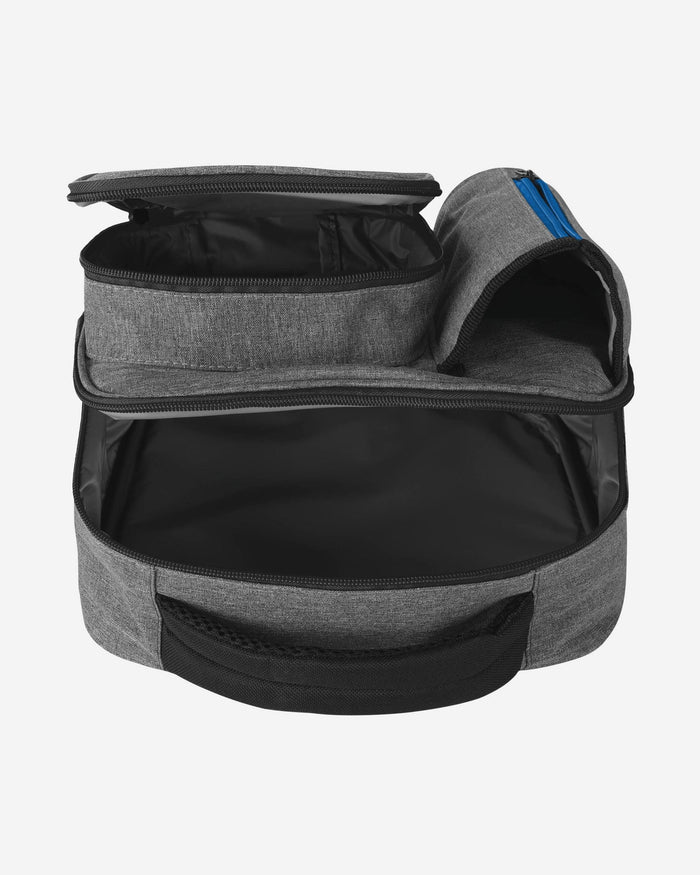 Chelsea FC Grey Lunch Bag FOCO - FOCO.com | UK & IRE