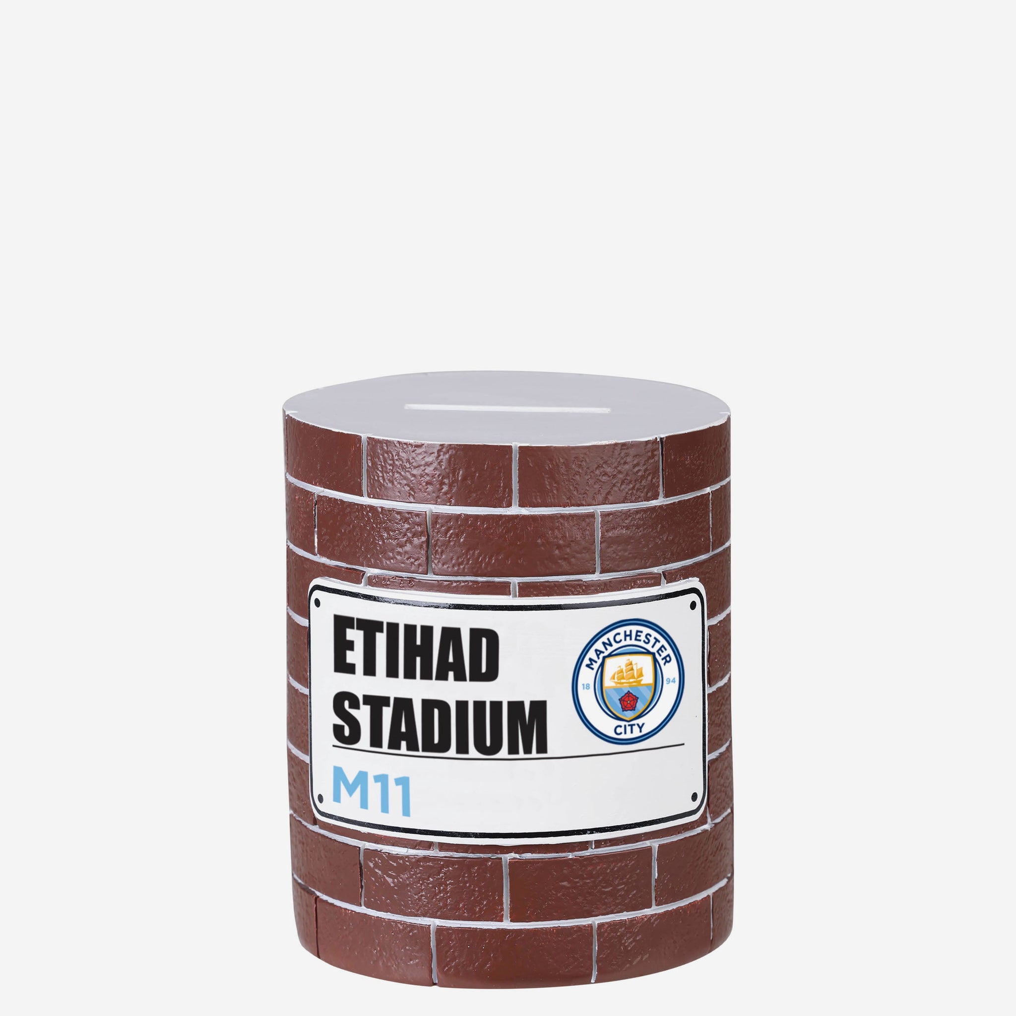 Home – Home Decor – Money Boxes