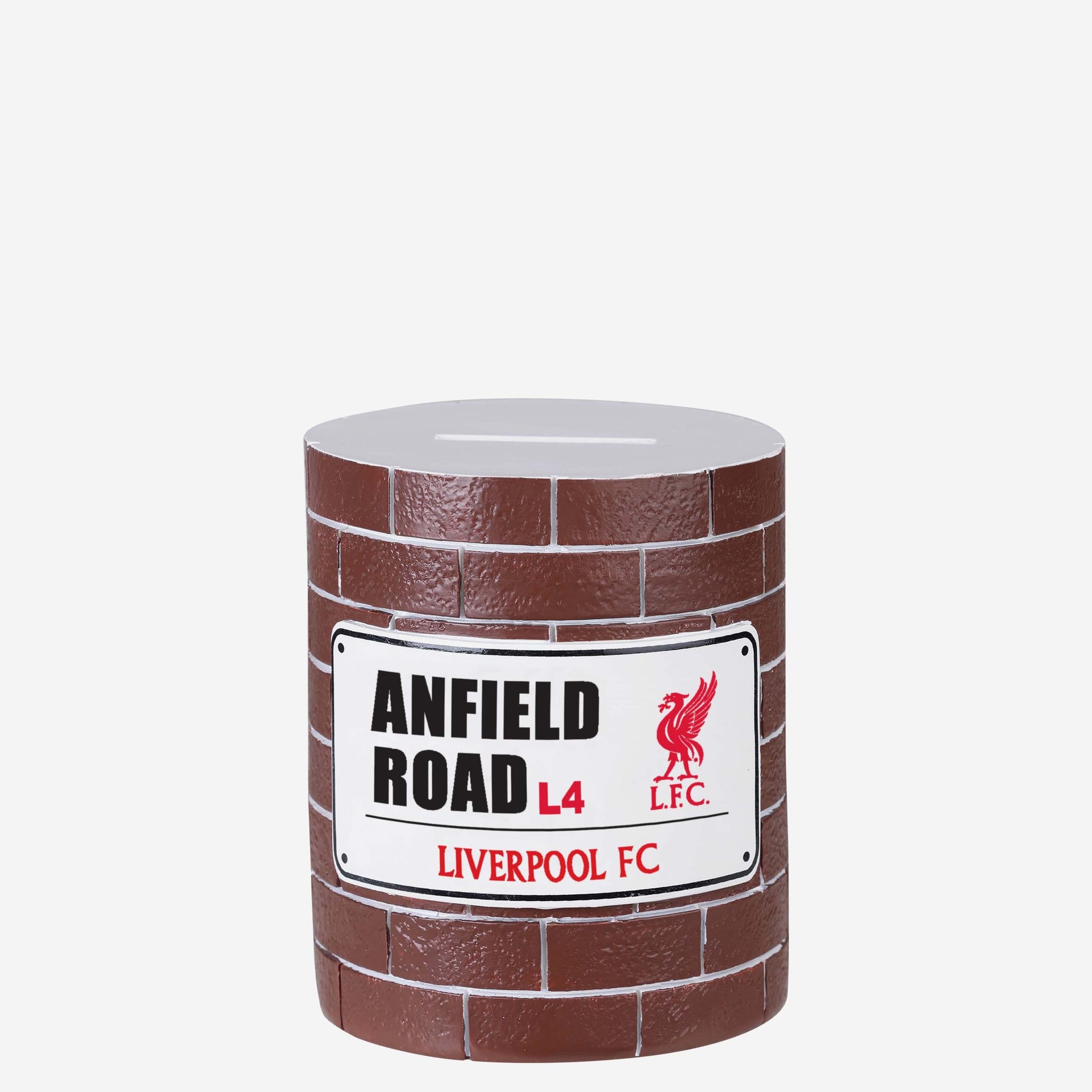 Home – Home Decor – Money Boxes