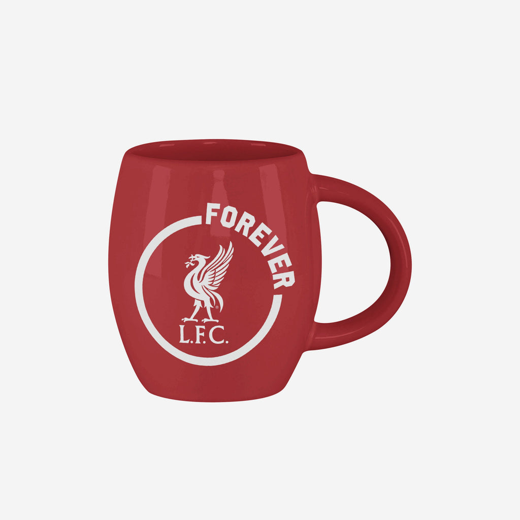 Liverpool FC Forever Tea Tub Mug FOCO - FOCO.com | UK & IRE