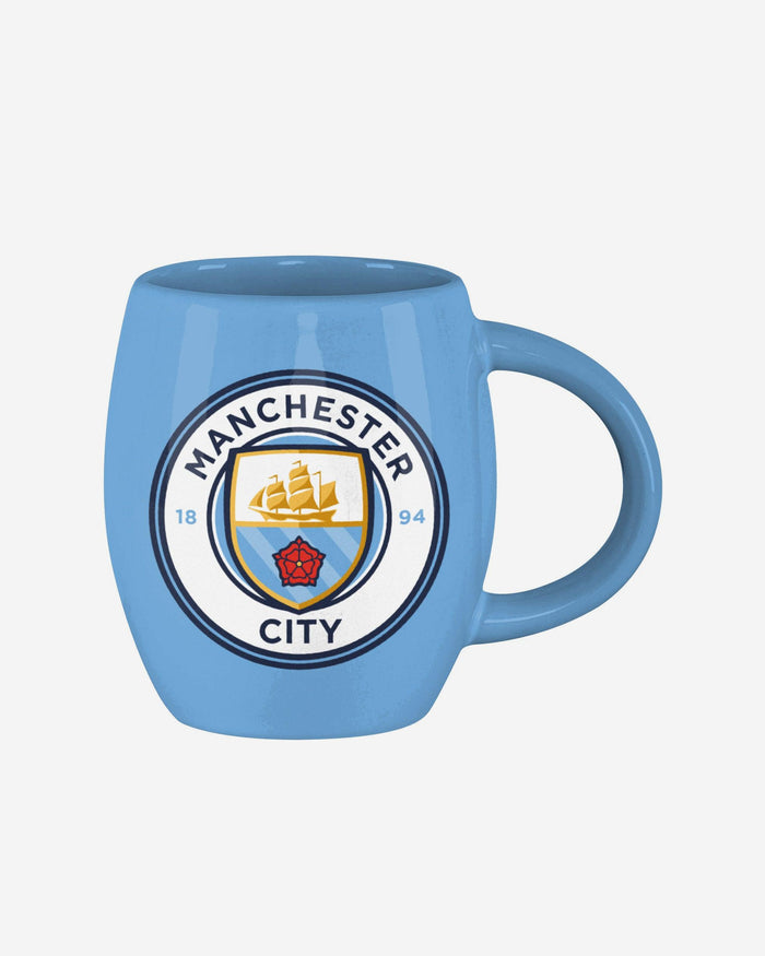 Manchester City FC Tea Tub Mug FOCO - FOCO.com | UK & IRE