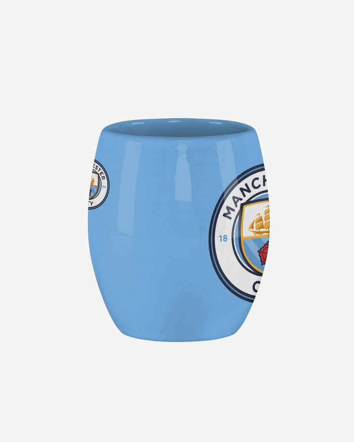 Manchester City FC Tea Tub Mug FOCO - FOCO.com | UK & IRE