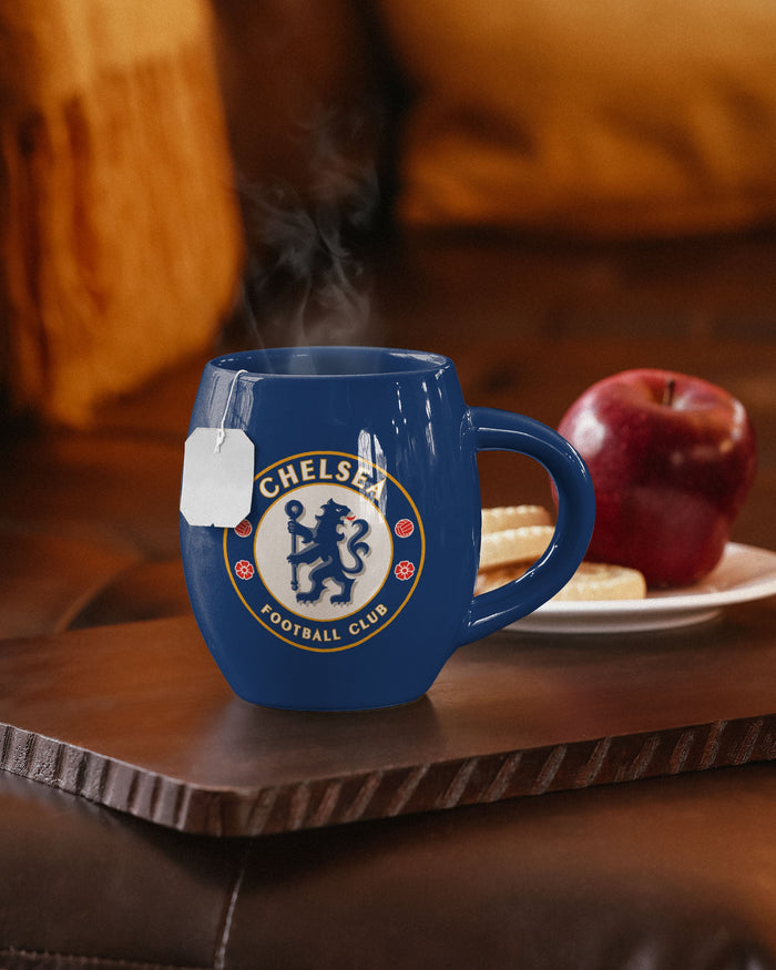 Chelsea FC Tea Tub Mug FOCO - FOCO.com | UK & IRE