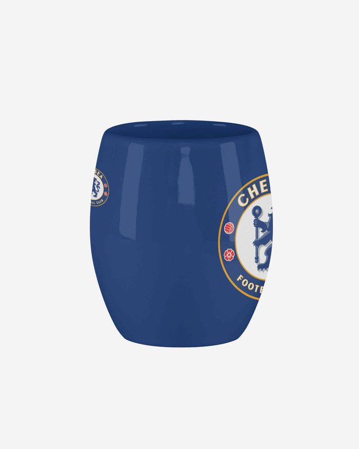 Chelsea FC Tea Tub Mug FOCO - FOCO.com | UK & IRE
