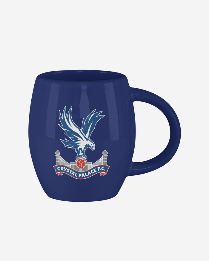 Crystal Palace FC Tea Tub Mug FOCO - FOCO.com | UK & IRE