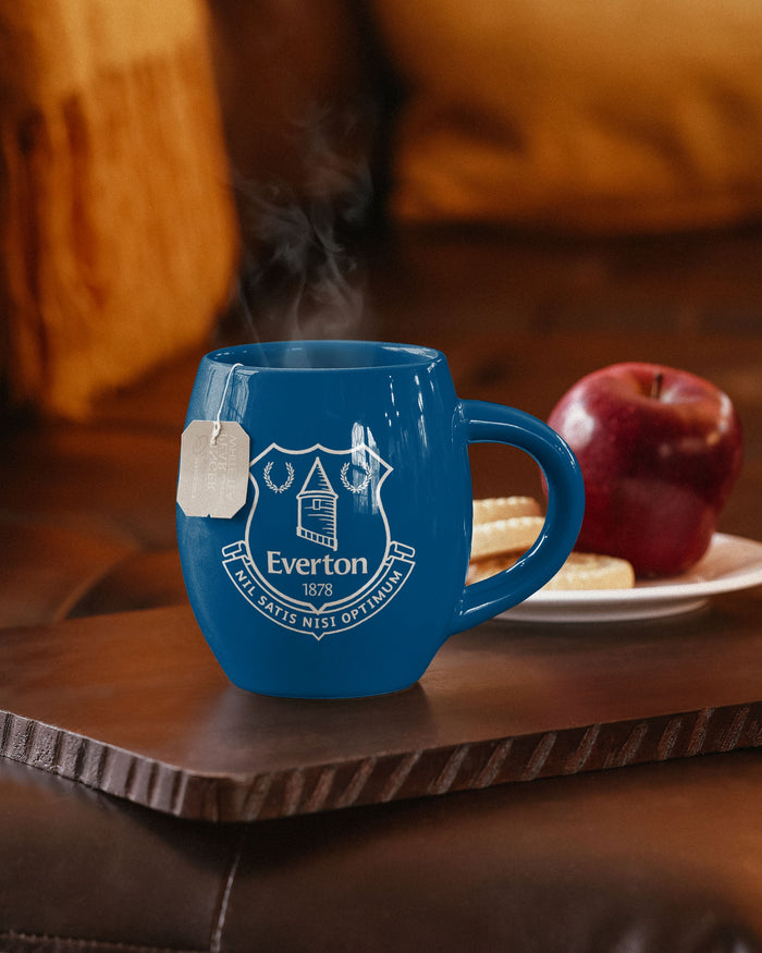 Everton FC Tea Tub Mug FOCO - FOCO.com | UK & IRE
