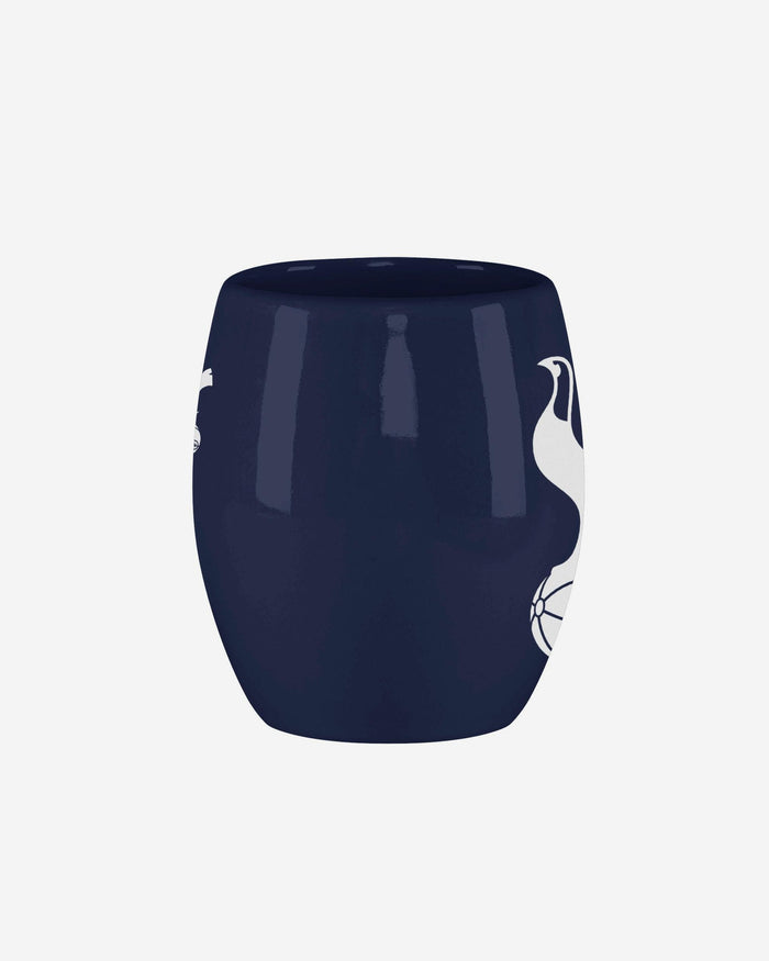 Tottenham Hotspur Tea Tub Mug FOCO - FOCO.com | UK & IRE