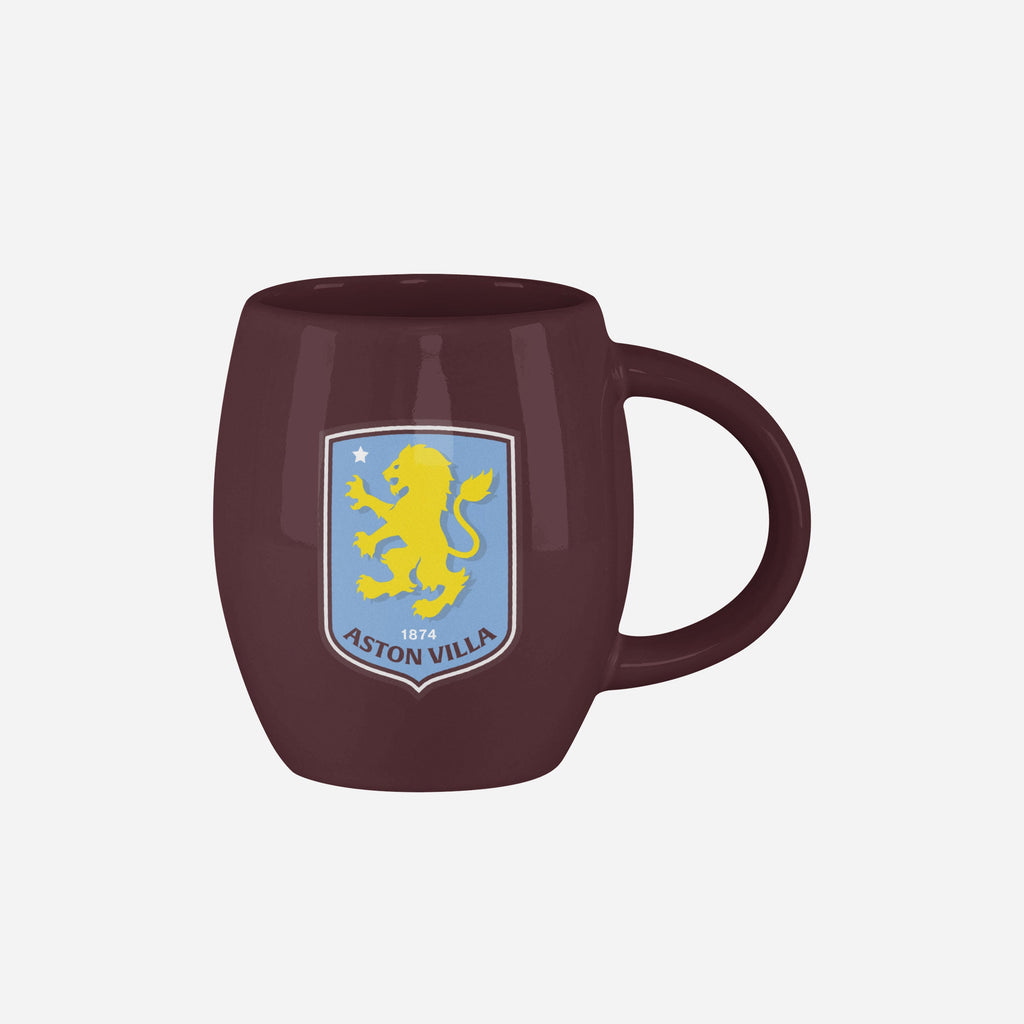 Aston Villa FC Tea Tub Mug FOCO - FOCO.com | UK & IRE