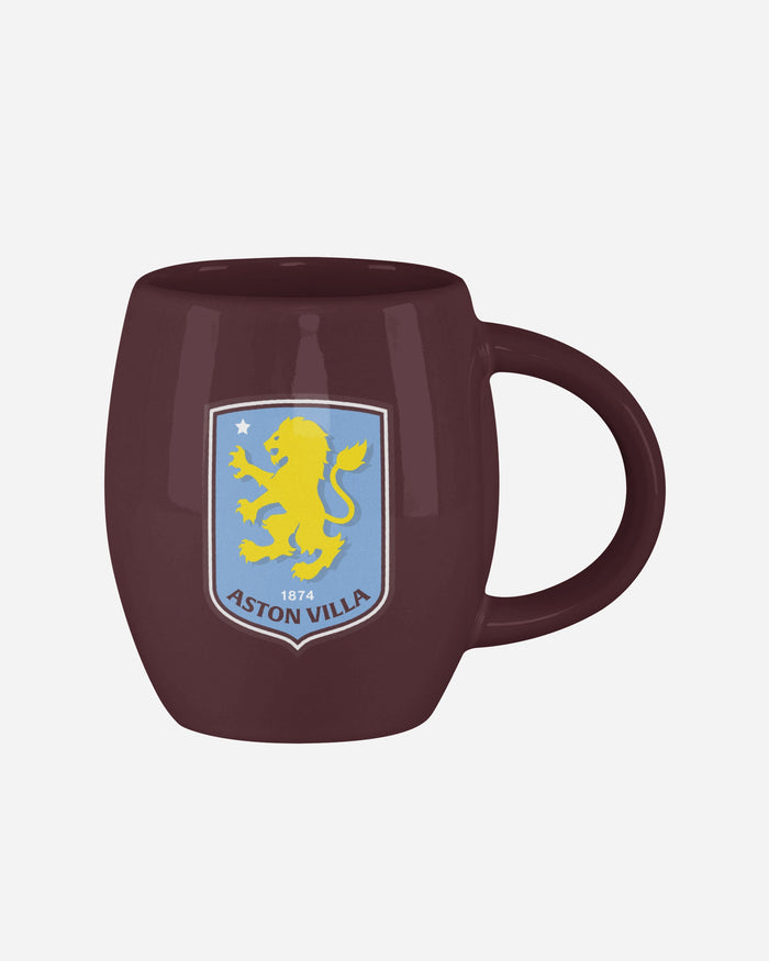 Aston Villa FC Tea Tub Mug FOCO - FOCO.com | UK & IRE