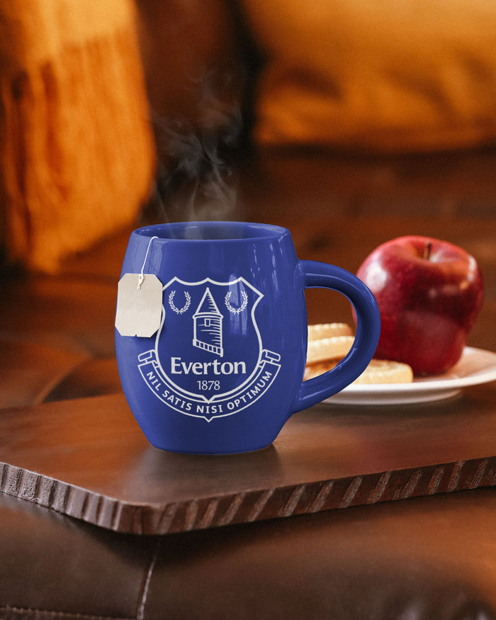 Everton FC Tea Tub Mug FOCO - FOCO.com | UK & IRE