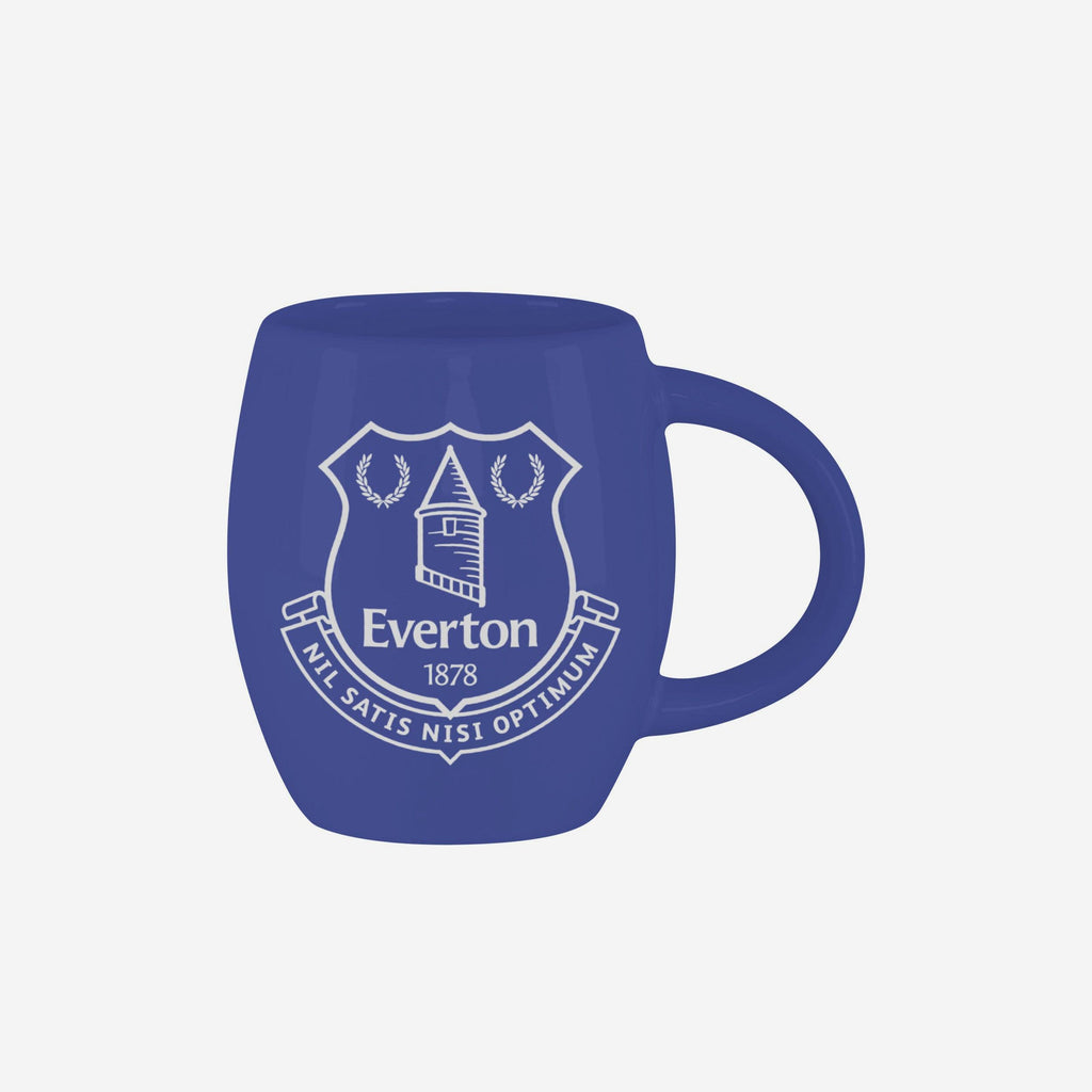 Everton FC Tea Tub Mug FOCO - FOCO.com | UK & IRE