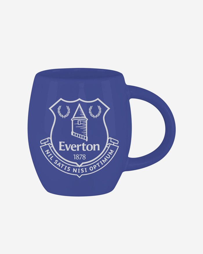 Everton FC Tea Tub Mug FOCO - FOCO.com | UK & IRE