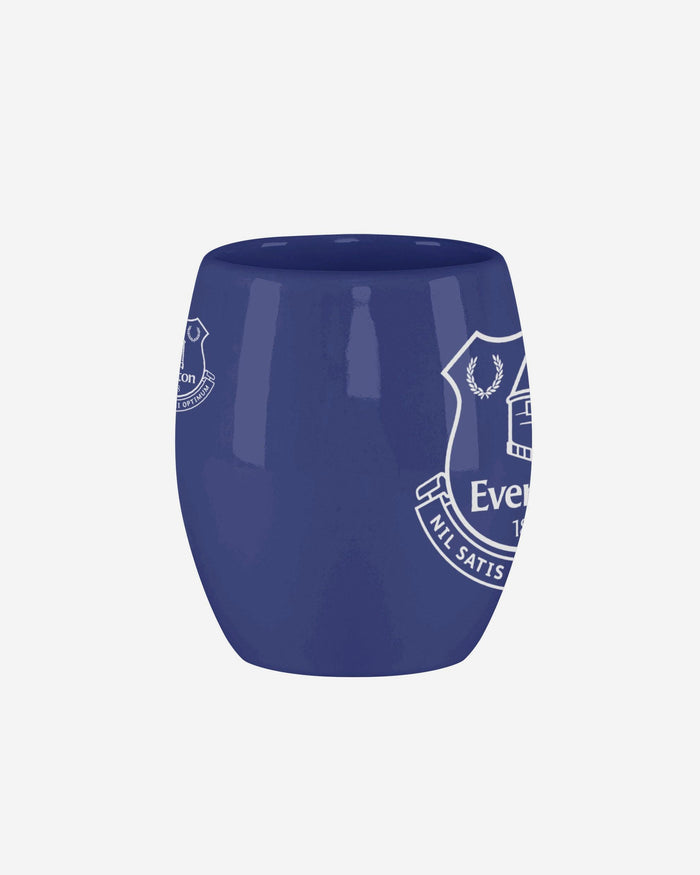 Everton FC Tea Tub Mug FOCO - FOCO.com | UK & IRE