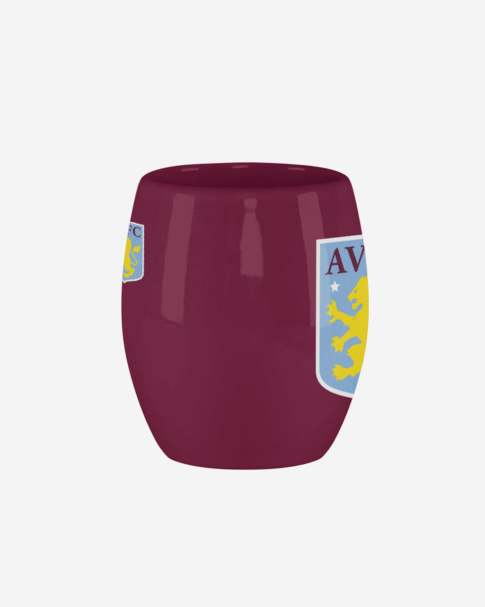 Aston Villa FC Tea Tub Mug FOCO - FOCO.com | UK & IRE