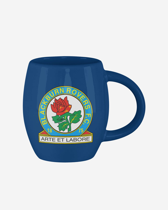 Blackburn Rovers FC Tea Tub Mug FOCO - FOCO.com | UK & IRE
