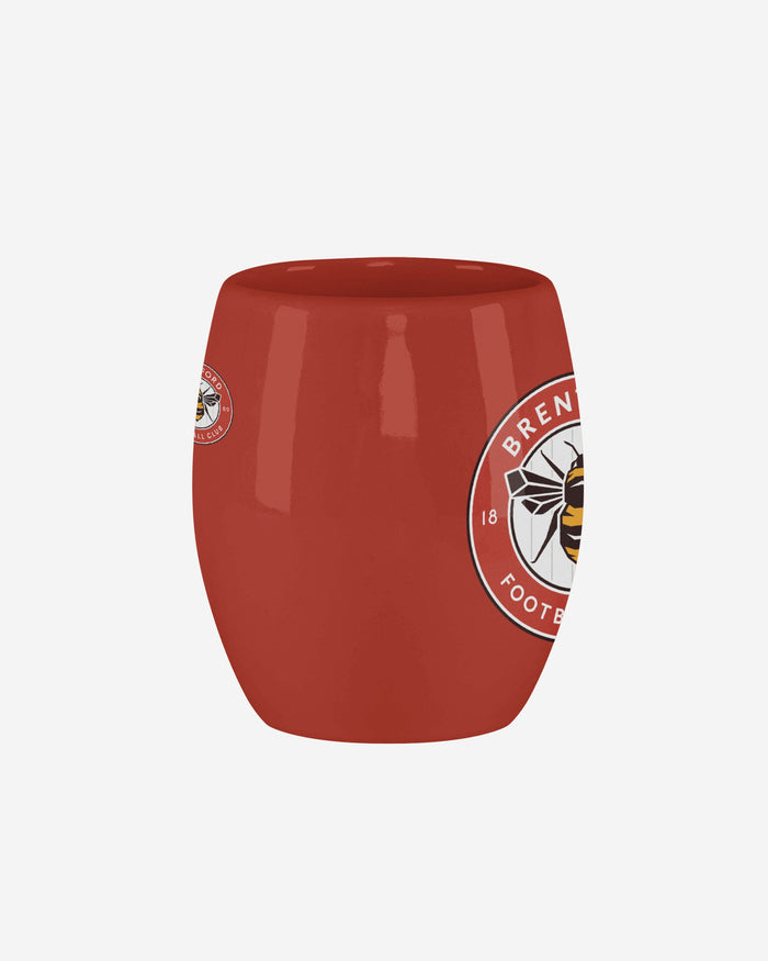 In Focus Colombian Mug – In Focus Coffee Roasters In Focus Colombian Mug – In Focus Coffee Roasters