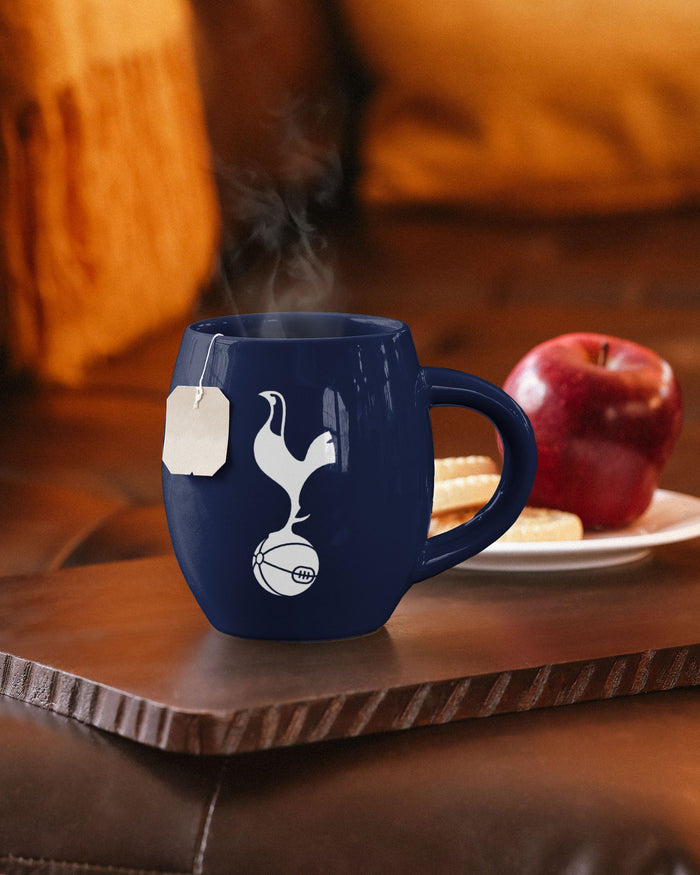 Tottenham Hotspur FC Chant Tea Tub Mug FOCO - FOCO.com | UK & IRE