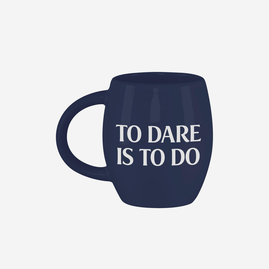 Tottenham Hotspur FC Chant Tea Tub Mug FOCO - FOCO.com | UK & IRE