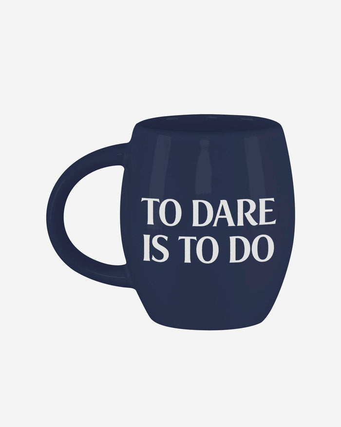 Tottenham Hotspur FC Chant Tea Tub Mug FOCO - FOCO.com | UK & IRE