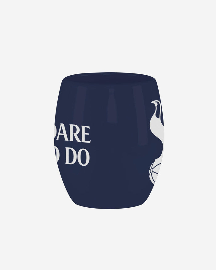 Tottenham Hotspur FC Chant Tea Tub Mug FOCO - FOCO.com | UK & IRE