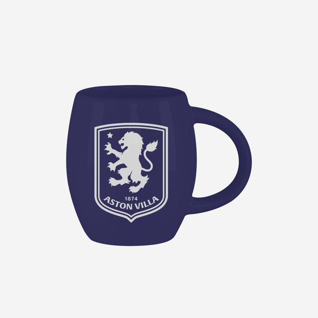 Aston Villa FC Chant Tea Tub Mug FOCO - FOCO.com | UK & IRE